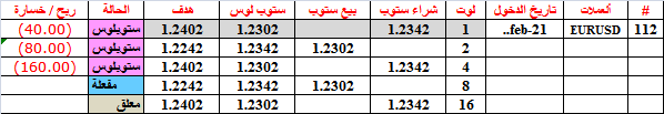 :	23-B-eur-112.png
: 382
:	7.2 