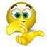 :	smile16.gif
: 92
:	11.7 