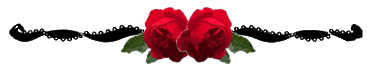 :	5323_11316521142.gif
: 1463
:	7.5 