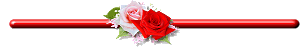 :	207302_1463580586.gif
: 1454
:	3.7 