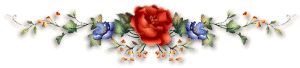 :	12827357431.png
: 1447
:	12.0 