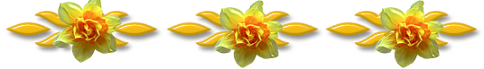 :	db5424f920789f8886a53079ec05347a.png
: 813
:	34.4 
