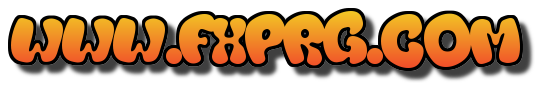 :	cooltext277275015811569.png
: 254
:	22.8 