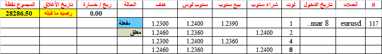 :	8-A-eur--117.png
: 360
:	7.9 