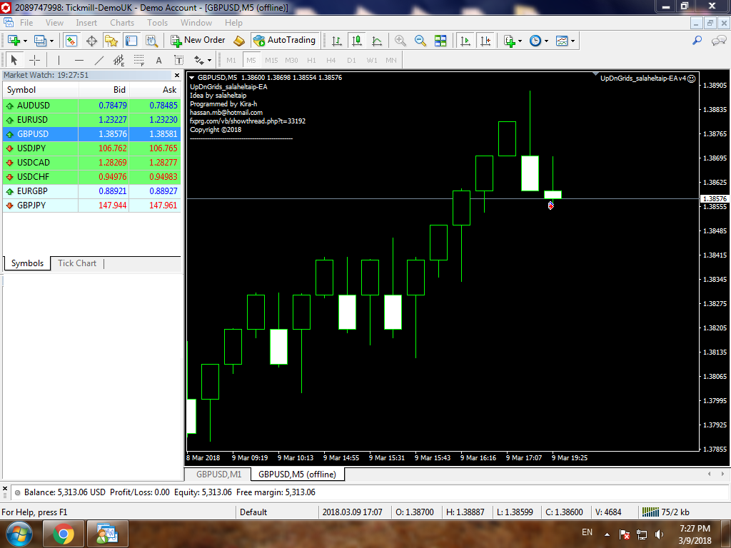 :	chart.png
: 178
:	180.0 
