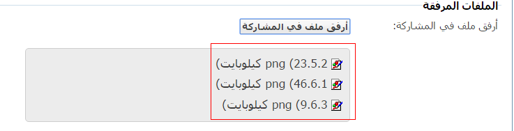 :	4.png
: 1876
:	12.4 