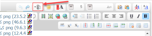 :	5.png
: 1832
:	23.2 