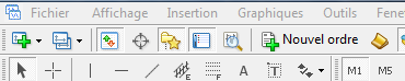 :	bvf.PNG
: 2004
:	9.7 