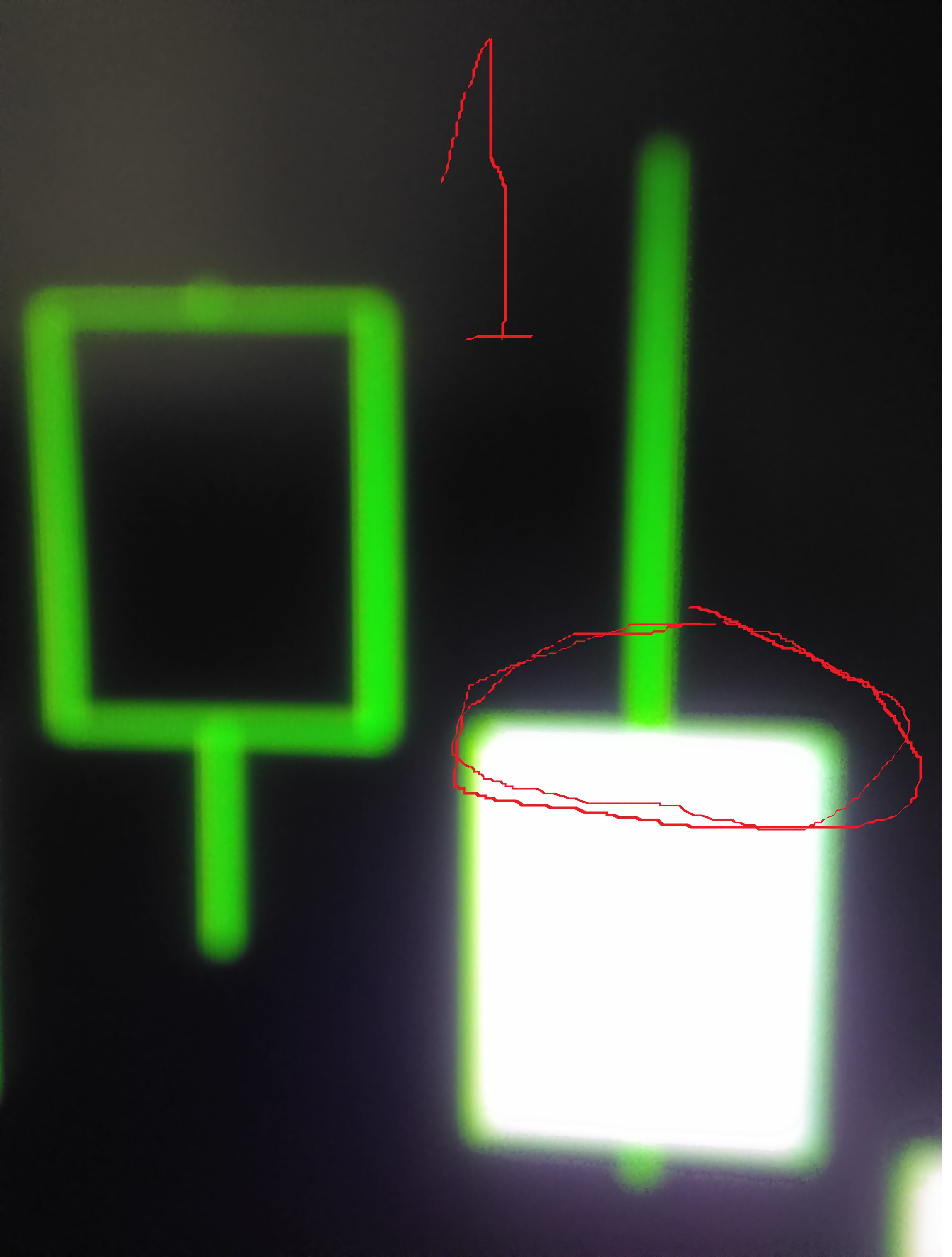 :	1.jpg
: 365
:	984.7 