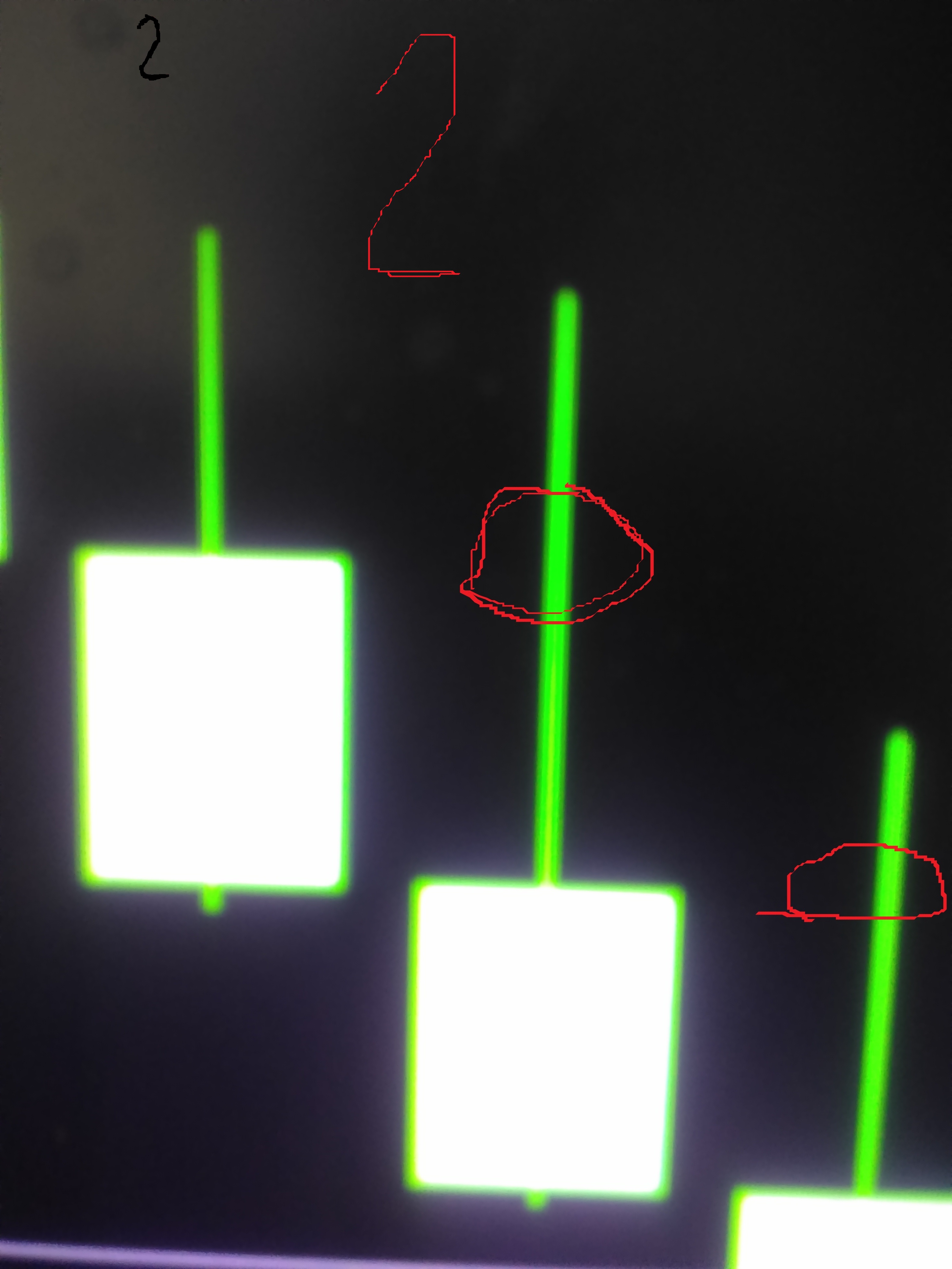 :	 2.jpg
: 411
:	929.1 
