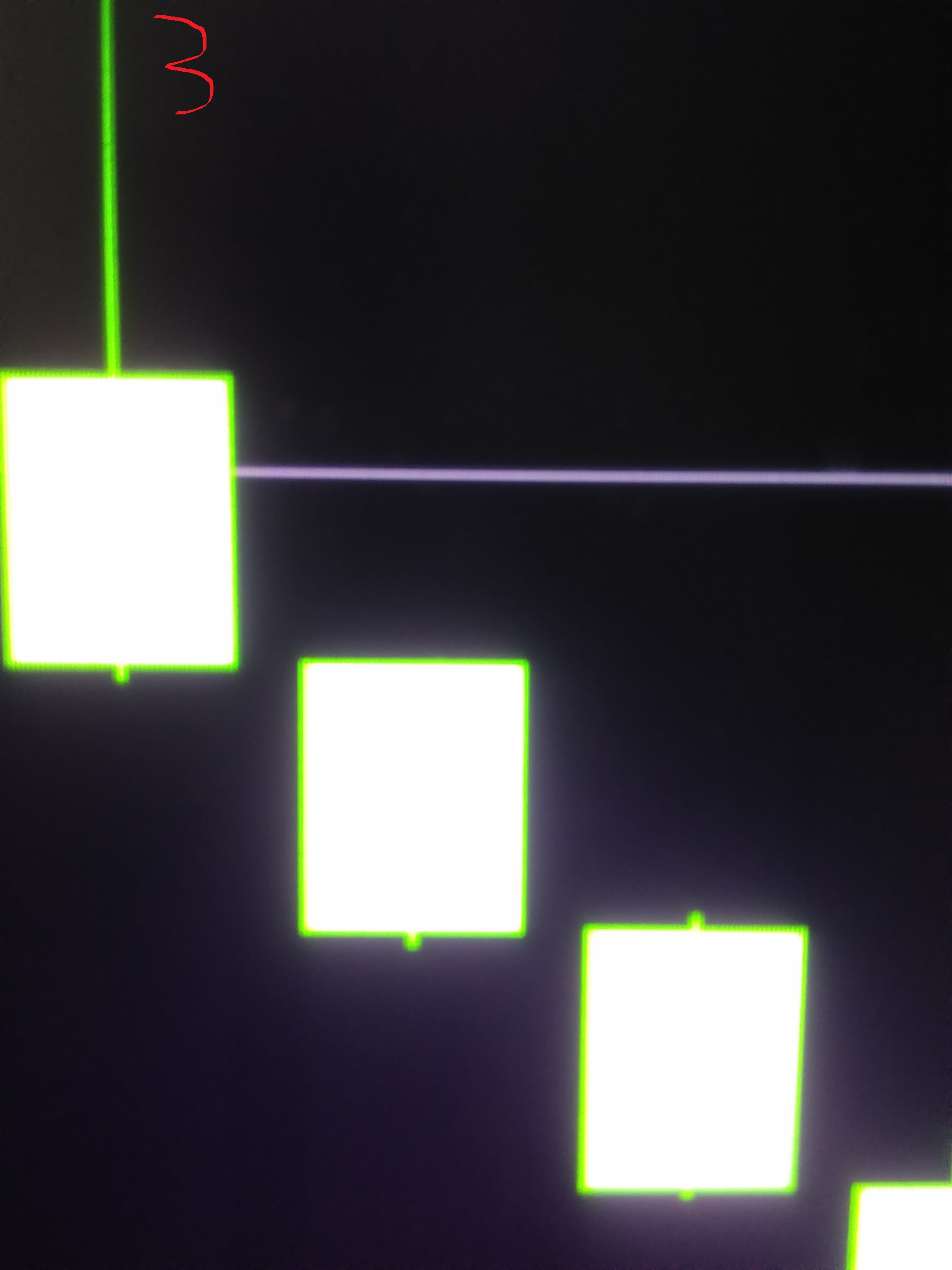 :	 3.jpg
: 367
:	826.8 