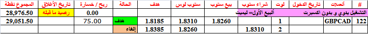 :	23-C-gbpcad-122.png
: 323
:	7.8 