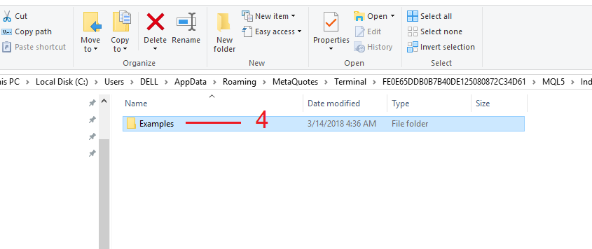 :	4.png
: 301
:	27.3 