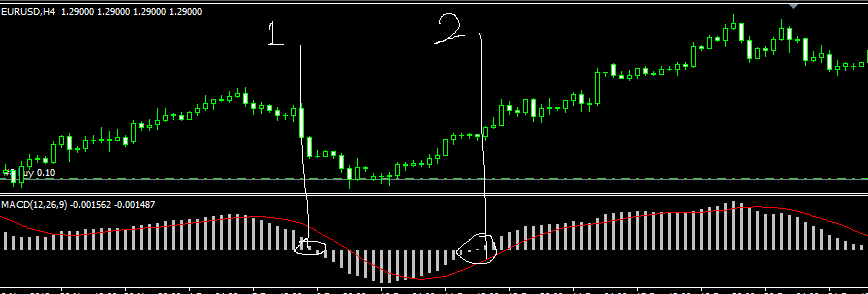 :	maCD.png
: 354
:	11.0 