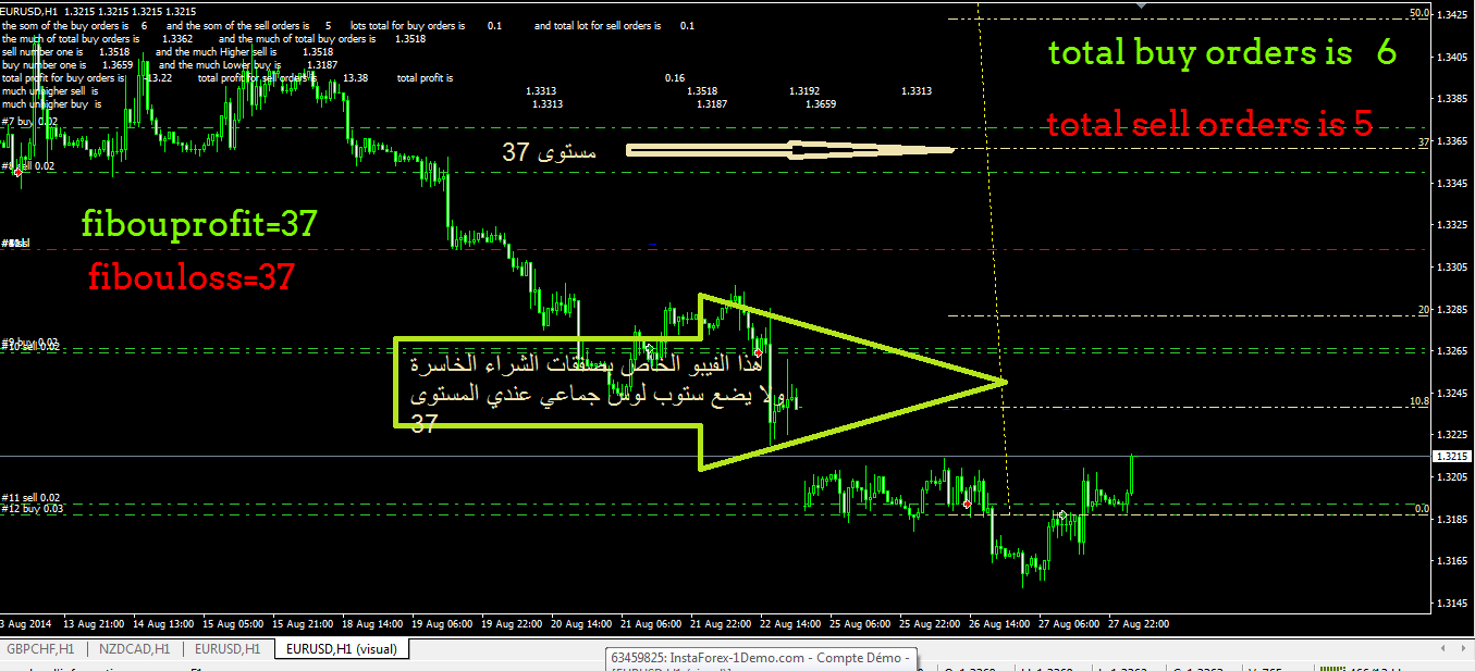 :	fibou buy.png
: 409
:	46.9 