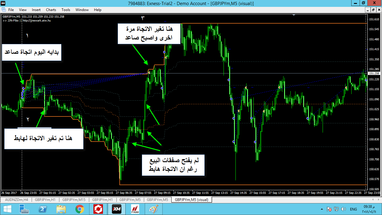 :	11.png
: 81
:	72.4 