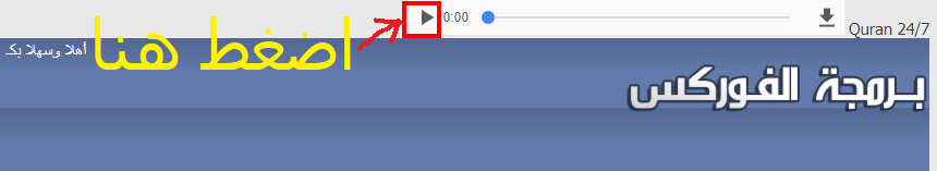 :	ScreenShot_20180413163656.png
: 4110
:	15.1 