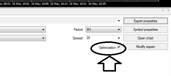 :	3.png
: 2706
:	8.4 