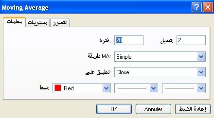 :	446252682.jpg
: 130
:	21.7 