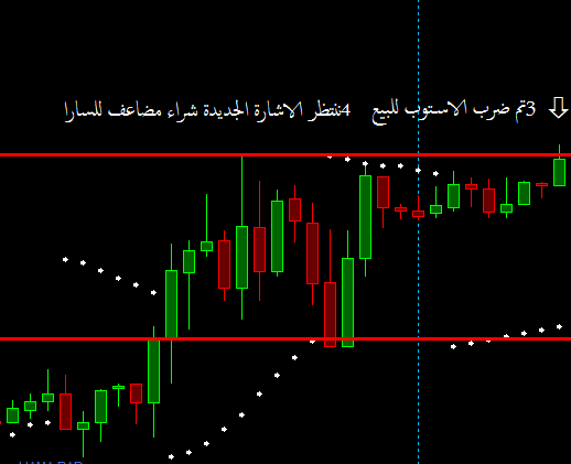 :	2w.png
: 264
:	5.7 
