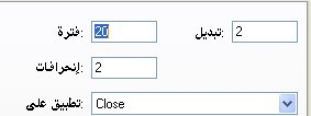 :	652415097.jpg
: 189
:	6.6 