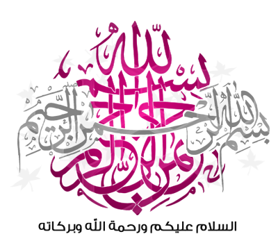 :	jaAQWJ0.png
: 2885
:	117.3 