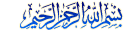 :	smile14.gif
: 605
:	2.2 