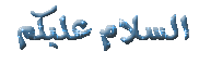 :	smile3.gif
: 617
:	12.1 