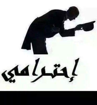 :	Mzb9EhHM.jpg
: 478
:	17.7 