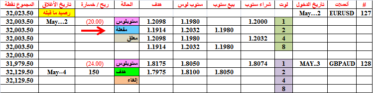 :	4-A-127-128.png
: 457
:	17.8 