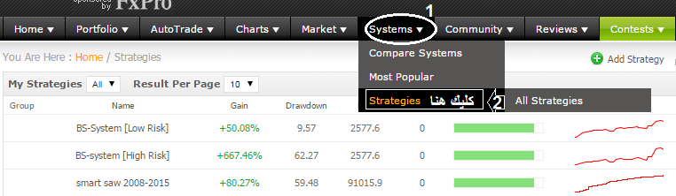 :	1.png
: 695
:	32.3 