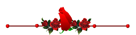 :	bfe3a39ba87bd09eeffdc840aafe4196.gif
: 3031
:	110.8 