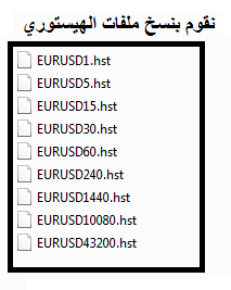 :	a.png
: 633
:	4.6 