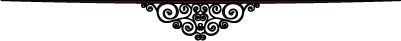 :	3dlat.com_14093363556.png
: 2928
:	3.6 