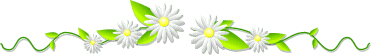 :	310.gif
: 2899
:	6.6 