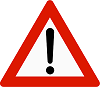 :	standard_Fareskilt_45 - Copie.PNG
: 2861
:	4.4 