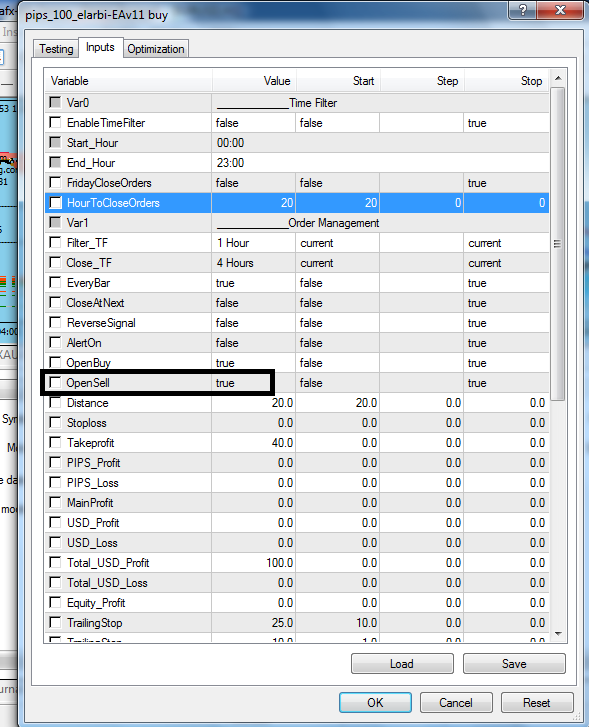 :	set1.png
: 141
:	90.8 