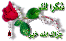 :	890264.gif
: 588
:	66.7 