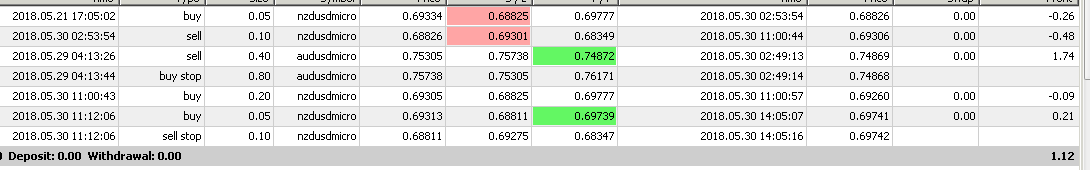 :	nzd.PNG
: 312
:	16.2 