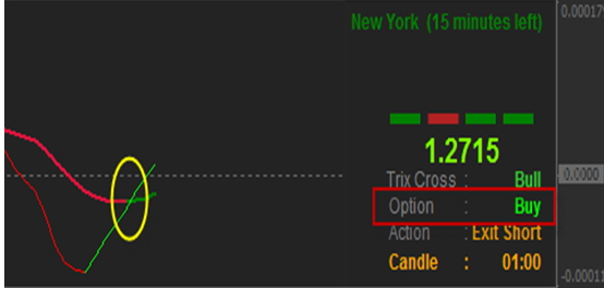 :	Buy.jpg
: 514
:	53.3 