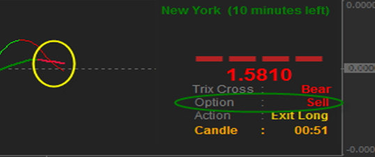 :	Sell.jpg
: 477
:	51.7 