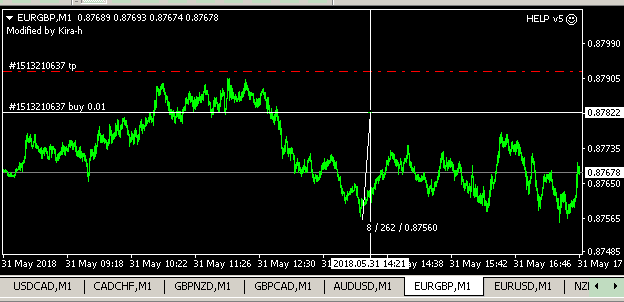 :	Screenshot_7.png
: 131
:	14.5 