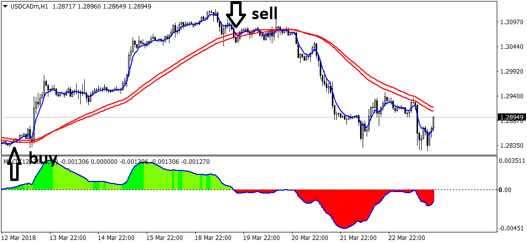 :	USDCADmH1.png
: 354
:	27.0 