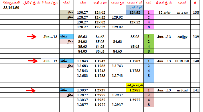 :	13-D-CAD-141.png
: 371
:	24.3 