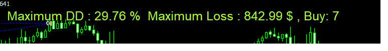 :	.png
: 303
:	5.9 