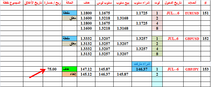 :	9-a-g-y clo 153.png
: 316
:	19.6 