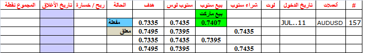 :	11-A-AUD-157.png
: 63
:	7.9 