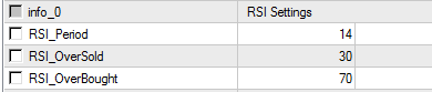 :	RSI.png
: 227
:	2.4 