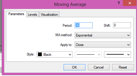 :	MOVING1.png
: 753
:	6.7 