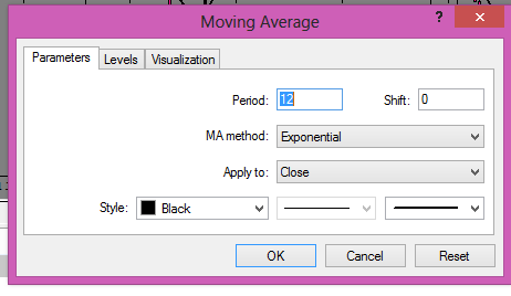 :	MOVING2.png
: 756
:	7.0 